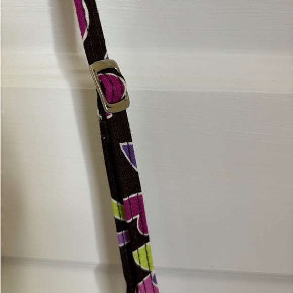 ** SOLD** - Picture 15 of 15